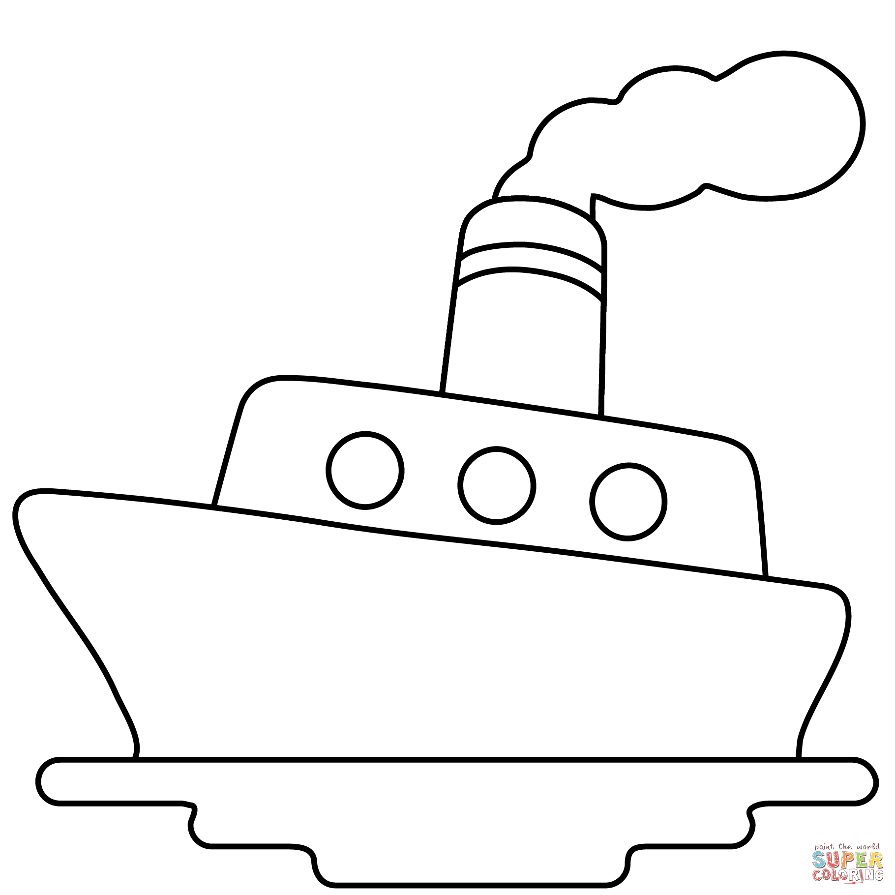 ◾ 線画 せんさんの線の絵文字 全身 2のLINE絵文字画像、情報など