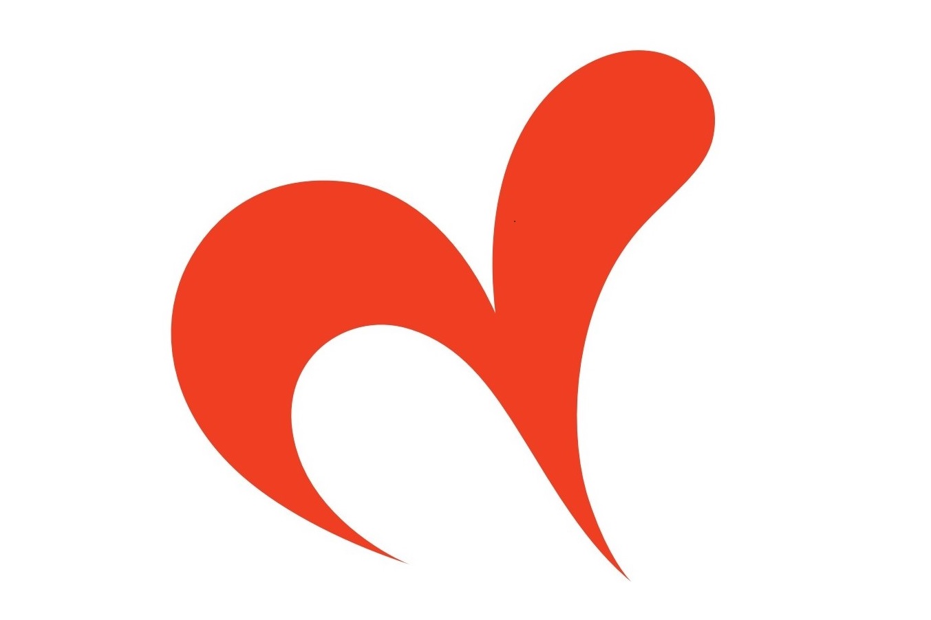 ロゴ作成前に知っておきたい類似デザインのチェック方法 - 自分コンテンツ計画