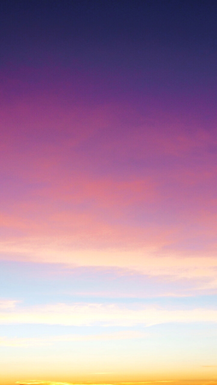 ライン 背景 フリー416 無料画像