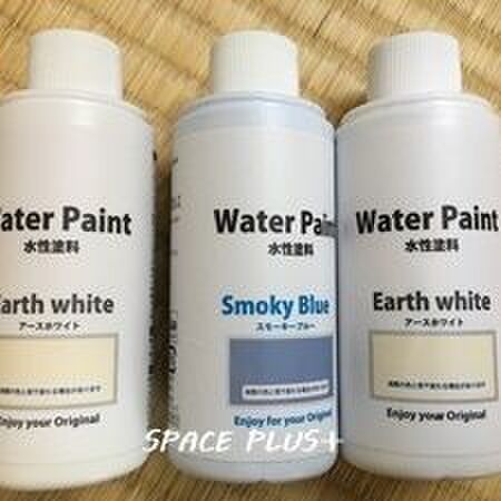 セリアのペイント用スポンジが使える‼️男前DIYにオススメ✨素人主婦のDIY日記 ～賃貸マンション・車無しで挑むDIY生活～ - 楽天ブログ