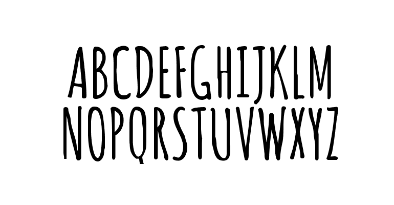 おしゃれな手書き！ 筆記体の英語フリーフォントの総まとめコリス