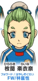 ルーンファクトリー4・4SPにて、編み出したレベル上げ方法や、それに用いた有名な小ネタなどを書いてみました。 - RoyRune_mokosh'sblog