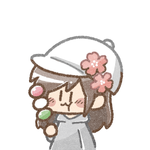 アイコンシリーズ_バレンタイン衣装の女の子1 3 - みかもちMikamochiのNFTAdam byGMO