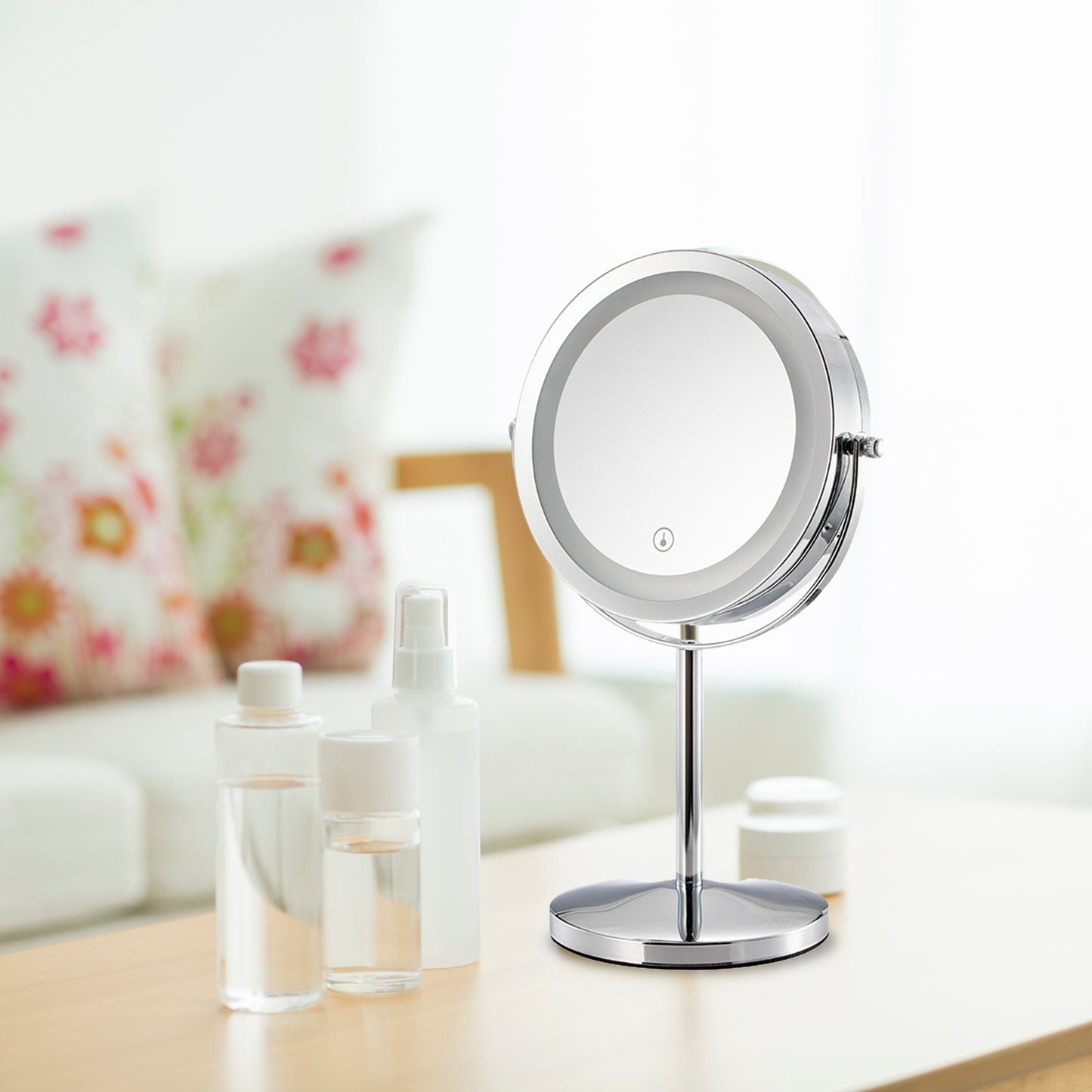 楽天市場 フレイムレスキャンドルの通販