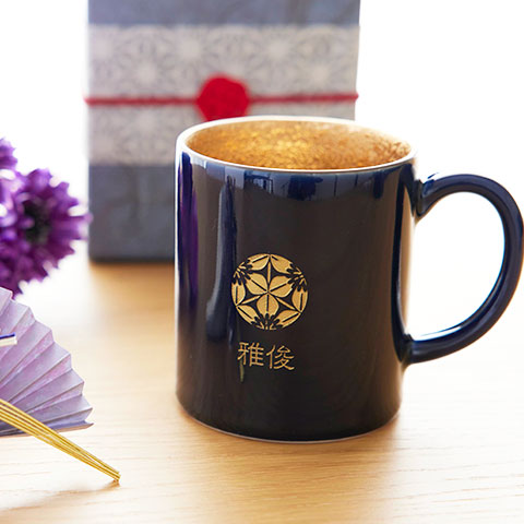 卒園記念品ご担当者必見 色あせない思い出づくりのポイント！卒園記念品マグカップを選ぶときの注意点オリジナル陶器制作 TOUKI