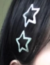 ヘアピン - 100均 通販 ダイソーネットストア 公式