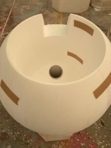 ダイソーで作る！グルーガンアイデアと基礎知識WEBOO ウィーブー暮らしをつくる