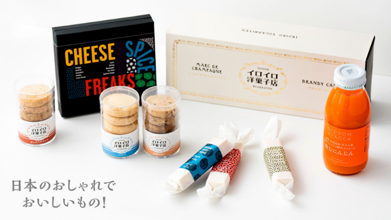 田耕閣 小包裝」おしゃれまとめの人気アイデアPinterestEunice Leung食べ物のパッケージデザイン, ボックスパッケージデザイン,クリエイティブなパッケージデザイン