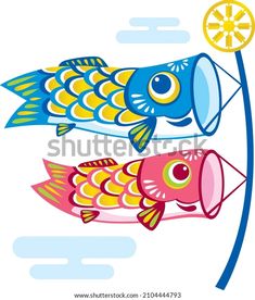 シャッターストック無料アカウント登録方法Shutterstock無料トライアル使い方タイクツマッカートニー退屈はすべてを手に入れる