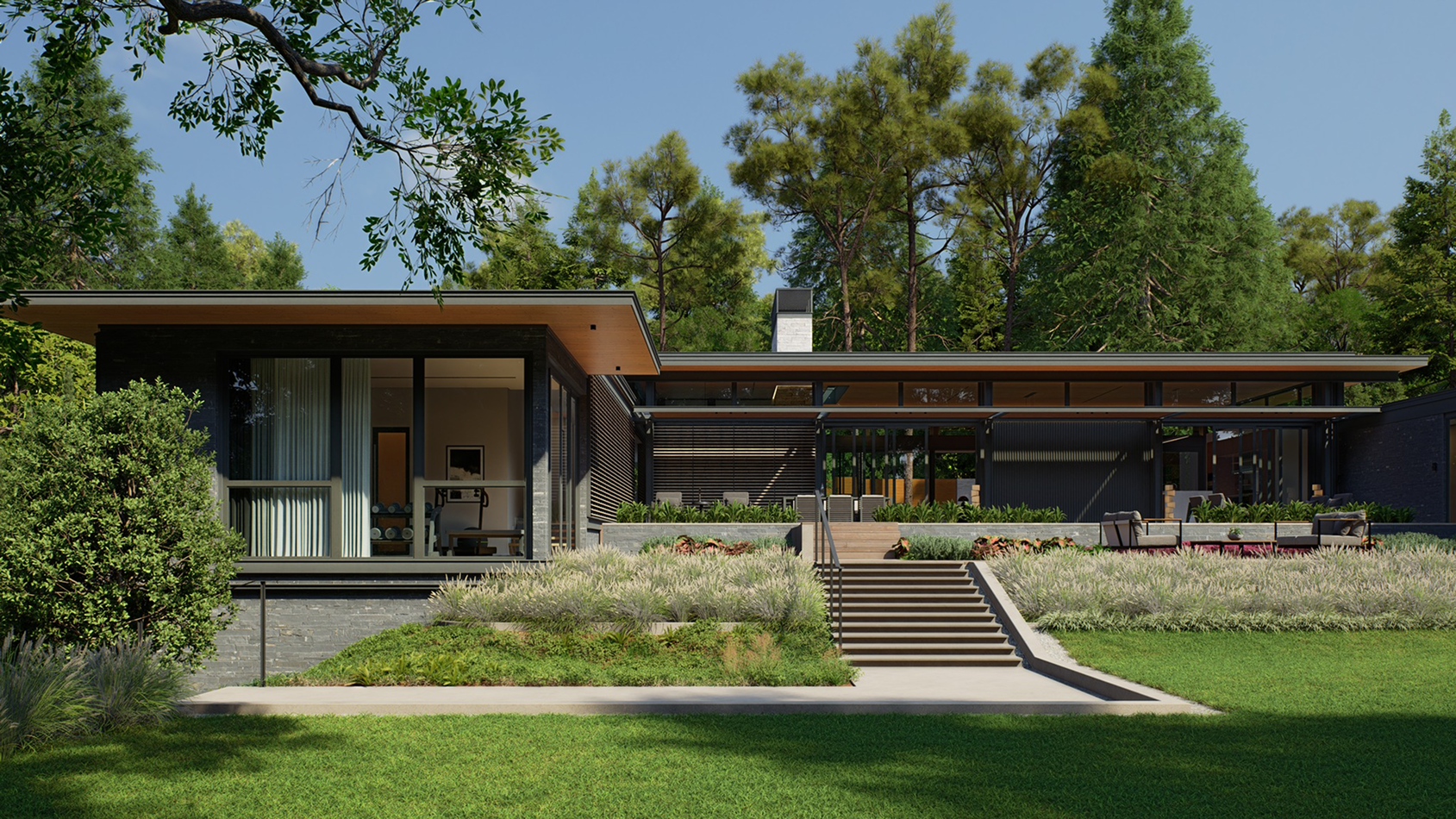 レンダリング」のアイデア 26 件プロダクトスケッチ, スケッチ, プロダクト