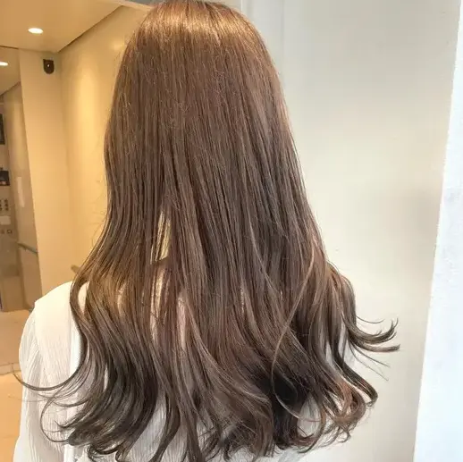 自然塗料リボスの着色オイル『チェスナットカラー』を試してみた！色々な木材に塗って色合いチェック！となりのアクアリウム