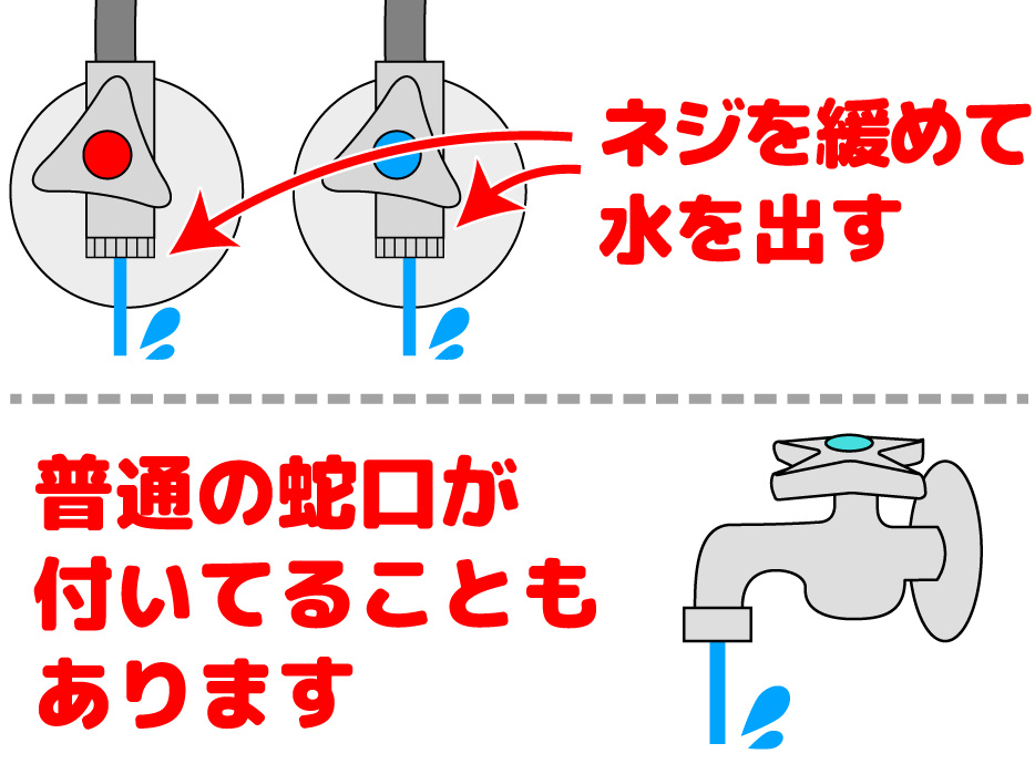 🦷６歳の子の過剰歯を抜く💪 | 名東区の歯医者｜ケーコ歯科