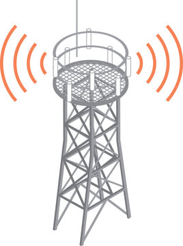 送電鉄塔 アイコン、ロゴ、シンボル – 無料ダウンロード PNG、SVG