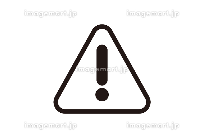 Alert」の写真素材3,168,266件の無料イラスト画像Adobe Stock