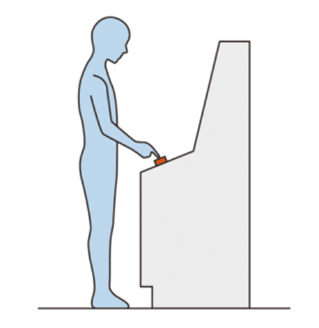 デザイン人間工学--魅力あるサービス構築のためにBiz Zine ビズジン