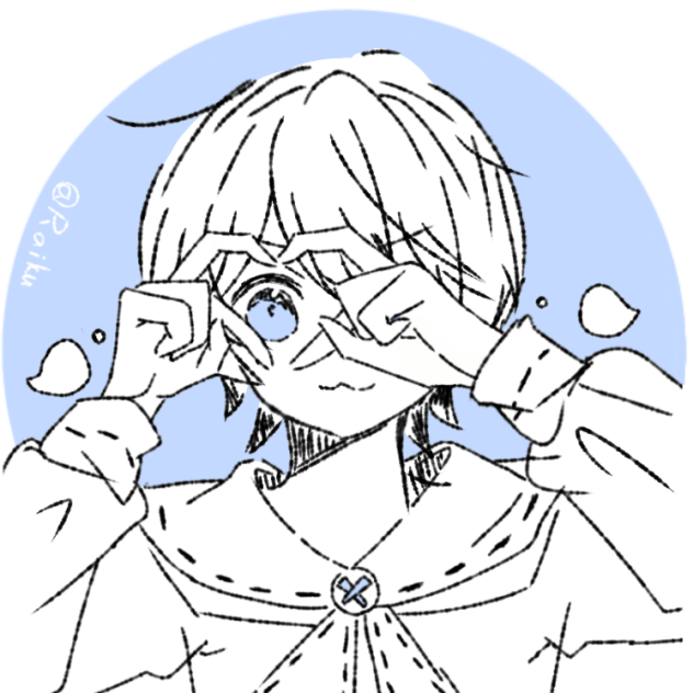 炎のイラストアイコン – かわいいフリーイラスト素材 - イラストたうん