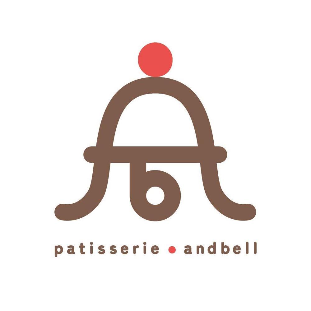 ケーキ屋さんのロゴ制作の事例・実績・提案一覧ランサーズ