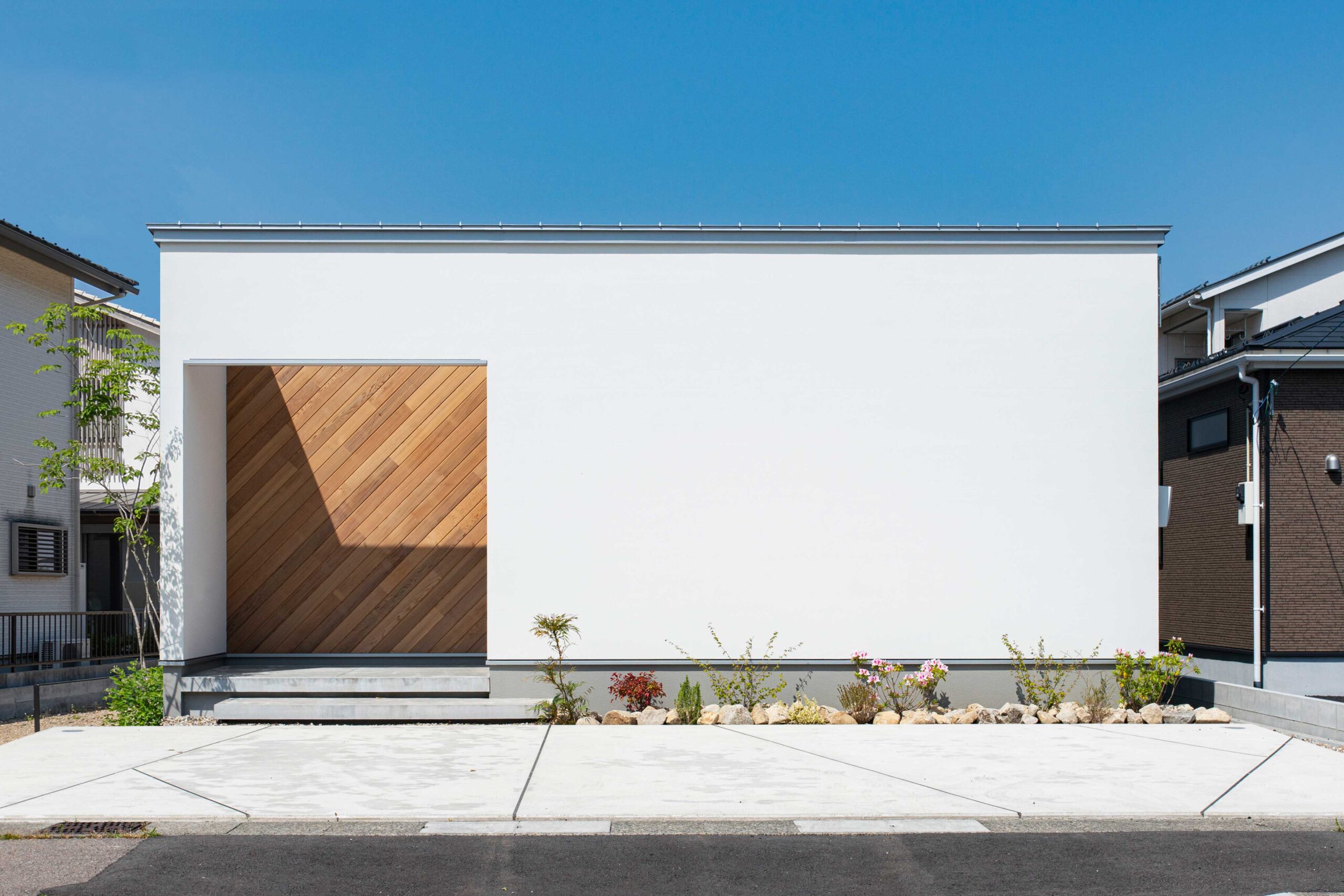 シンプルなのにおしゃれな人は何が違う？特徴と共通点キナリノ