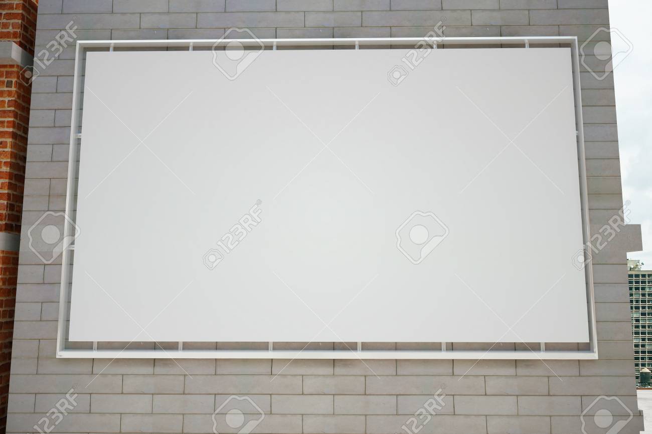 壁面の看板イラストフリー素材透過、PNG画像、ベクトル、PSDと無料ダウンロード Pngtree