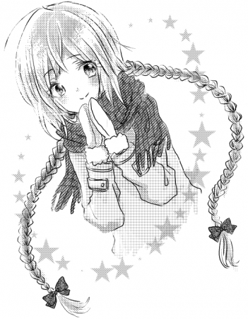 ザラザラペンアイビスTikTok