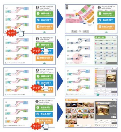 企業ポスターテンプレートでおしゃれなビジネスポスターデザインを無料で作成！Canva