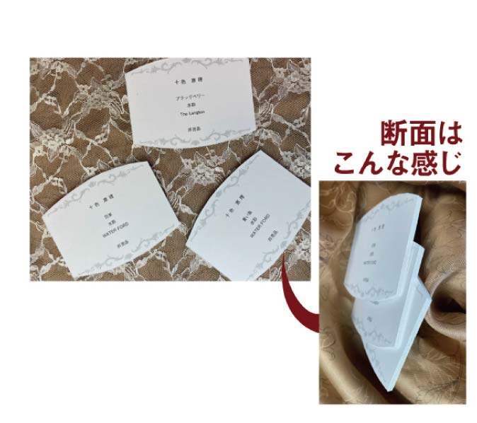 キャプション」のアイデア 19 件キャプション, 展示デザイン, パンフレット デザイン