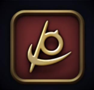 Suzu Mishiba 日記「何も見ずにジョブアイコンを書いてみる。」FINAL FANTASY XIV, The Lodestone