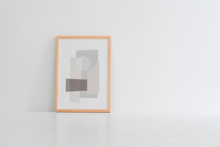 シンプルな家を建てておしゃれに暮らす埼玉のおしゃれな外観・内装実例 コラム埼玉県の家づくり事情をご紹介