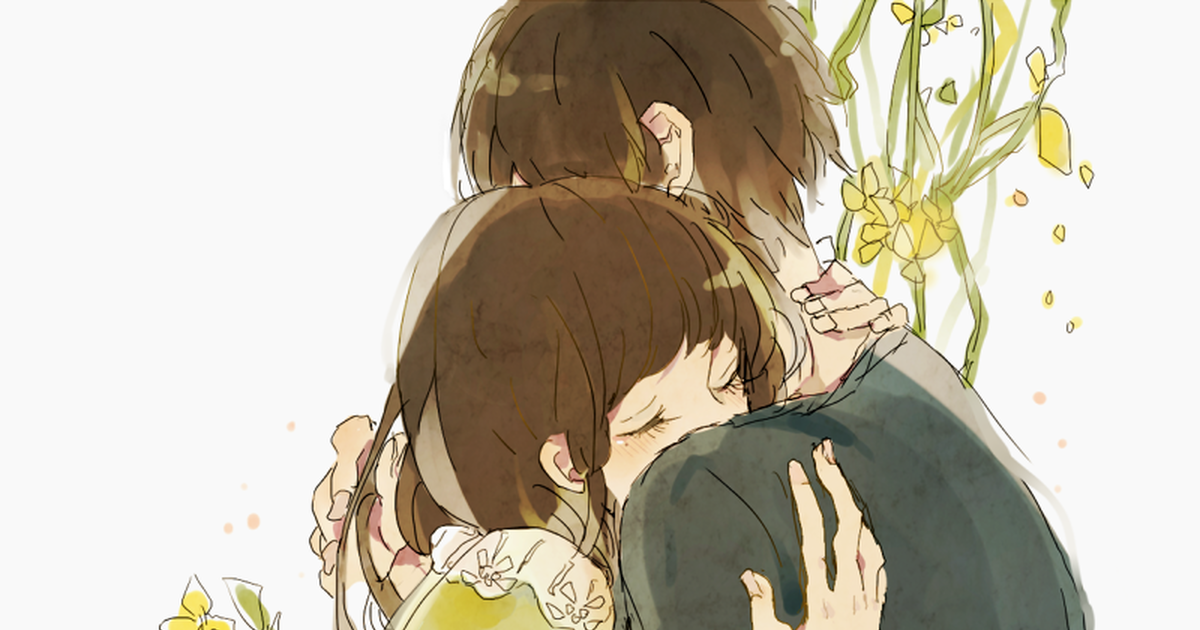 Pin by SASA 💜 on AnimeCute anime couples, Anime chibi, Cute lovecartoons