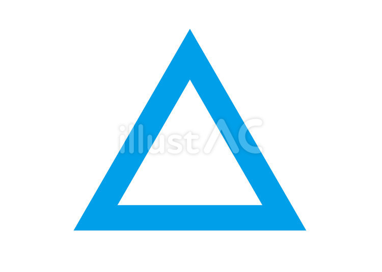 アイコン表示画面に三角のビックリマークアイコンの表示』 SONY NW-ZX70764GB ブラックのクチコミ掲示板 - 価格.com