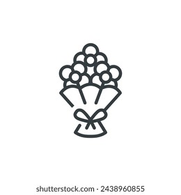 中止 第18回プリザーブドフラワー展大阪の植物園-咲くやこの花館－