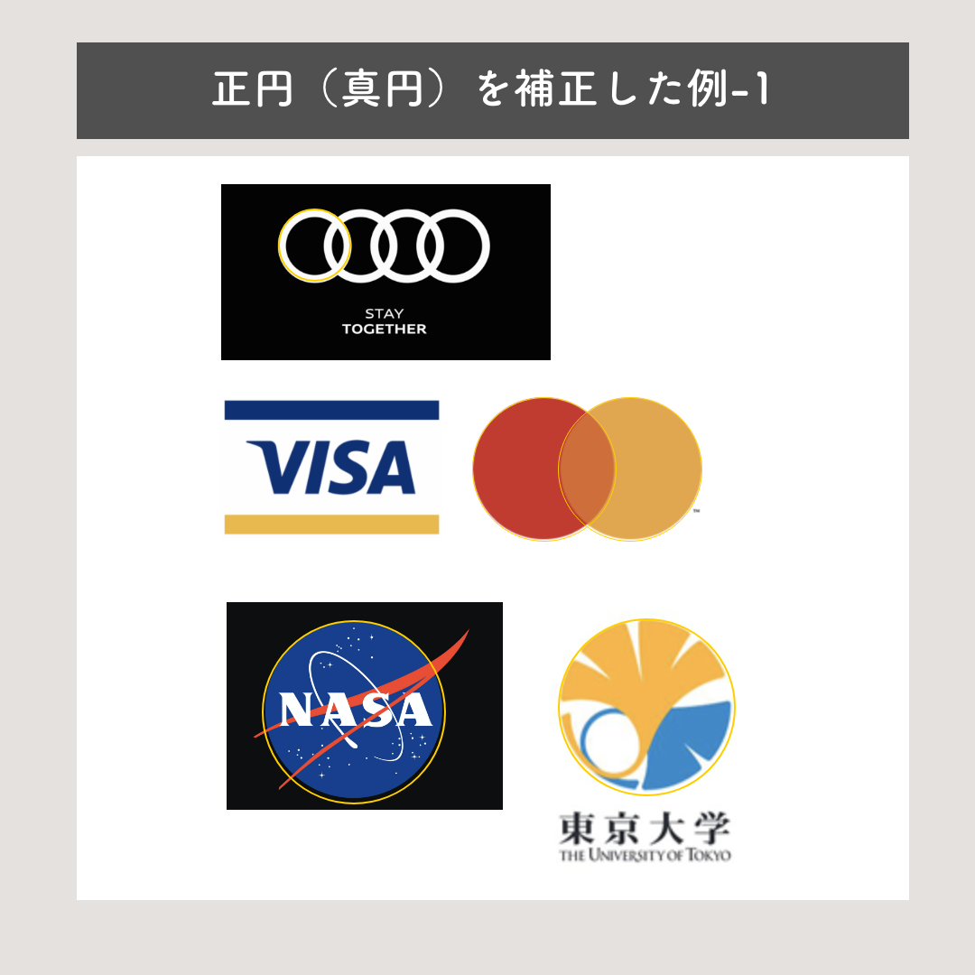 円形 ロゴ」の166万点のロイヤリティフリー画像、写真素材、絵Shutterstock