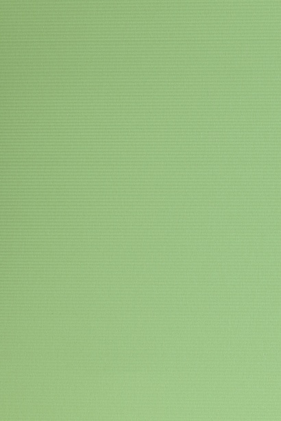 古い紙風の背景② 1920×1080 16：9フリー素材笹葉 さんのイラスト - ニコニコ静画 イラスト