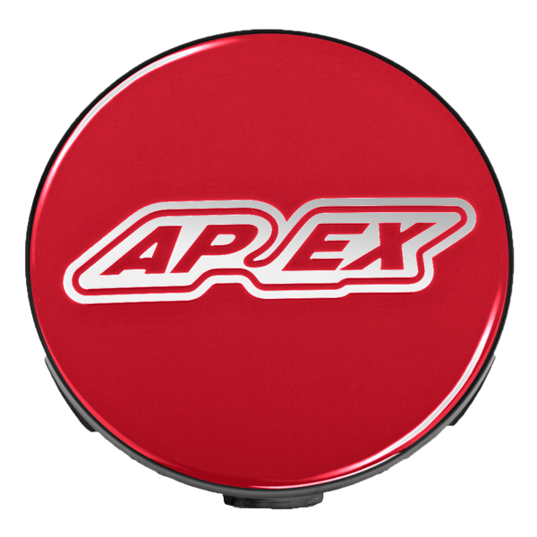 エイペックス株式会社は、クライアント企業様、求職者様を支え続けて１０周年を迎えましたApex エイペックス