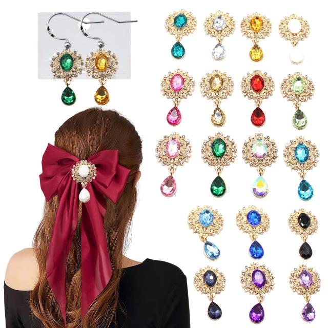 上質素材ビジューポケッタブルバッグJENNE ジェンヌ 公式通販：パリジェンヌのように凛としたファッションを