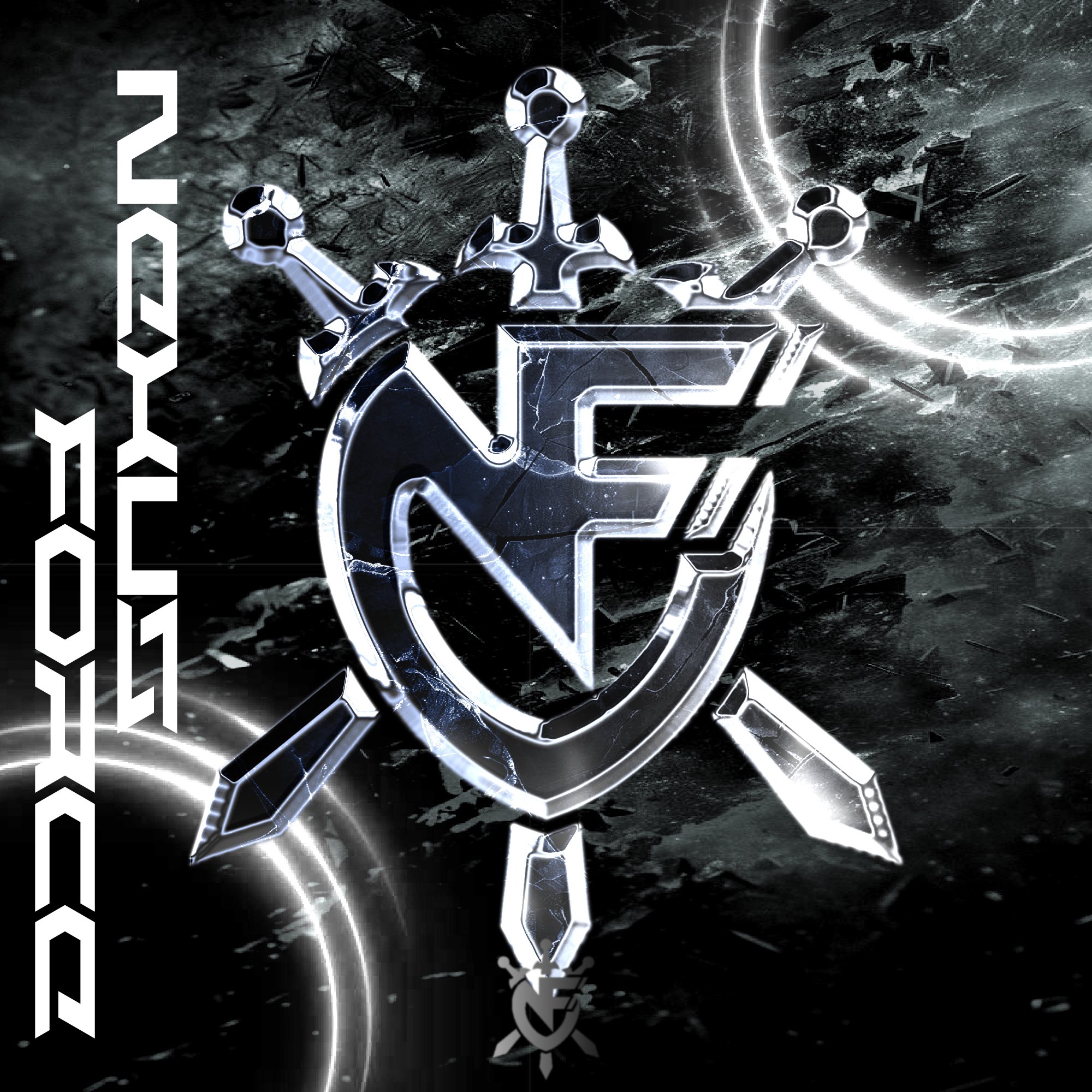 ロゴマークについてグランデュオ