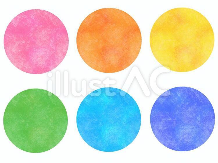 無料で使えるカラフルなSNSアイコン138個まとめDesignup