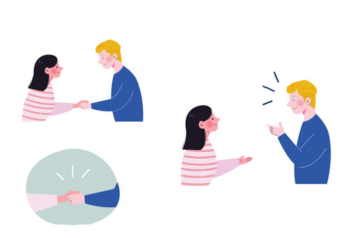 自己紹介の写真素材写真素材なら「写真AC」無料 フリー ダウンロードOK