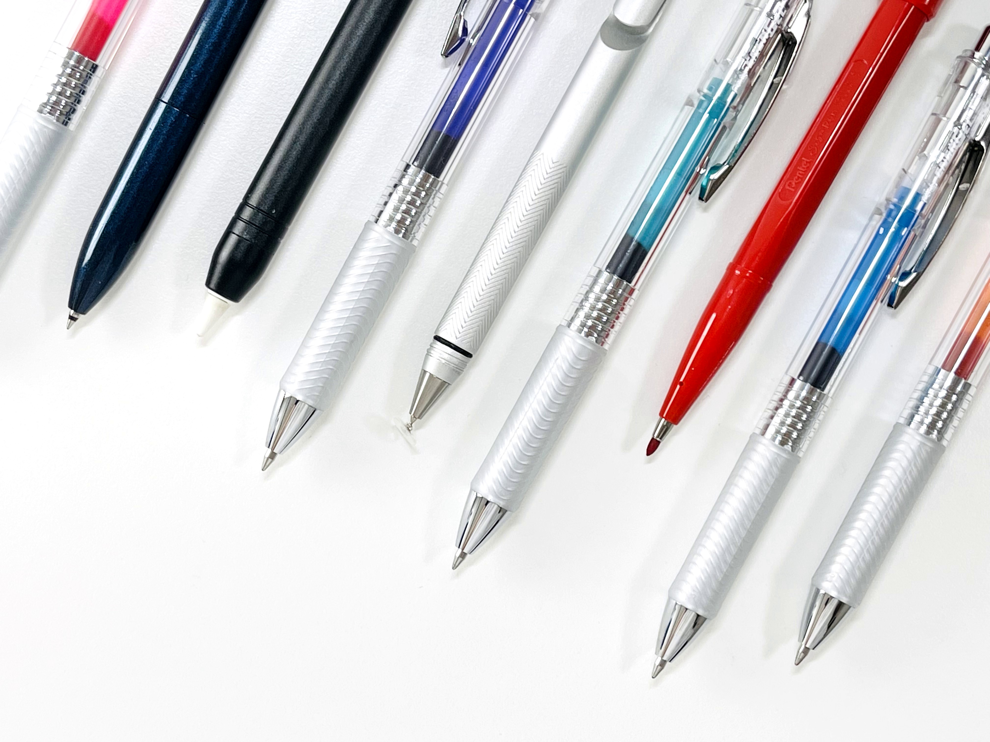 儚げな映画のフィルターみたいな彩度低めヴィンテージピンクが可愛すぎる ！ グレイッシュだけど淡いペールピンクがさいっっこう߹ᯅ߹