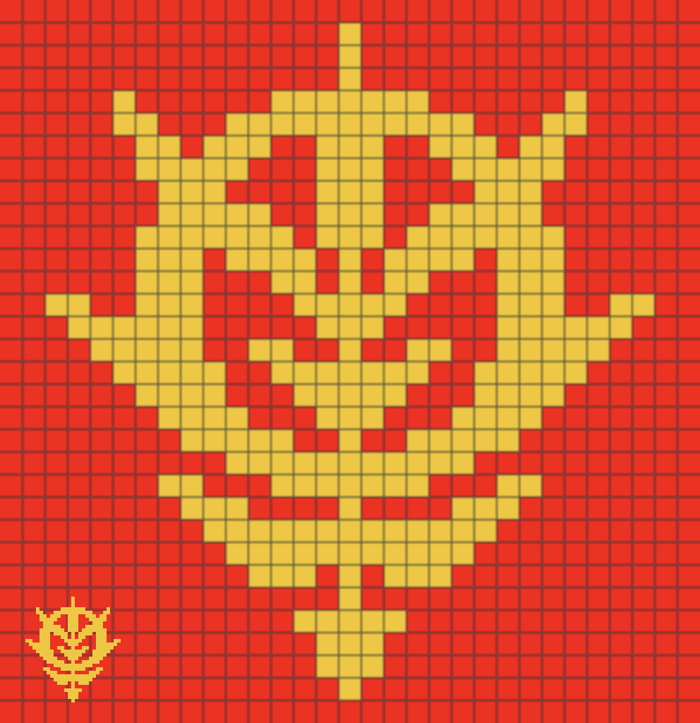 著作権大丈夫？ 拾い画はNG！LINEアイコンのイラストを描いてもらう方法とは？coneなセカイ