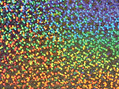 キラキラカードイラスト無料イラスト・フリー素材なら「イラストAC」