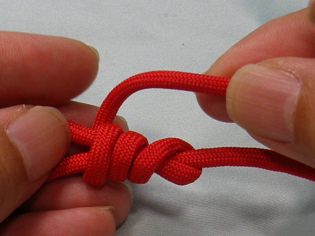 ショルダーストラップを縫わずに短くする方法仕合わせ堂 チクチク日記