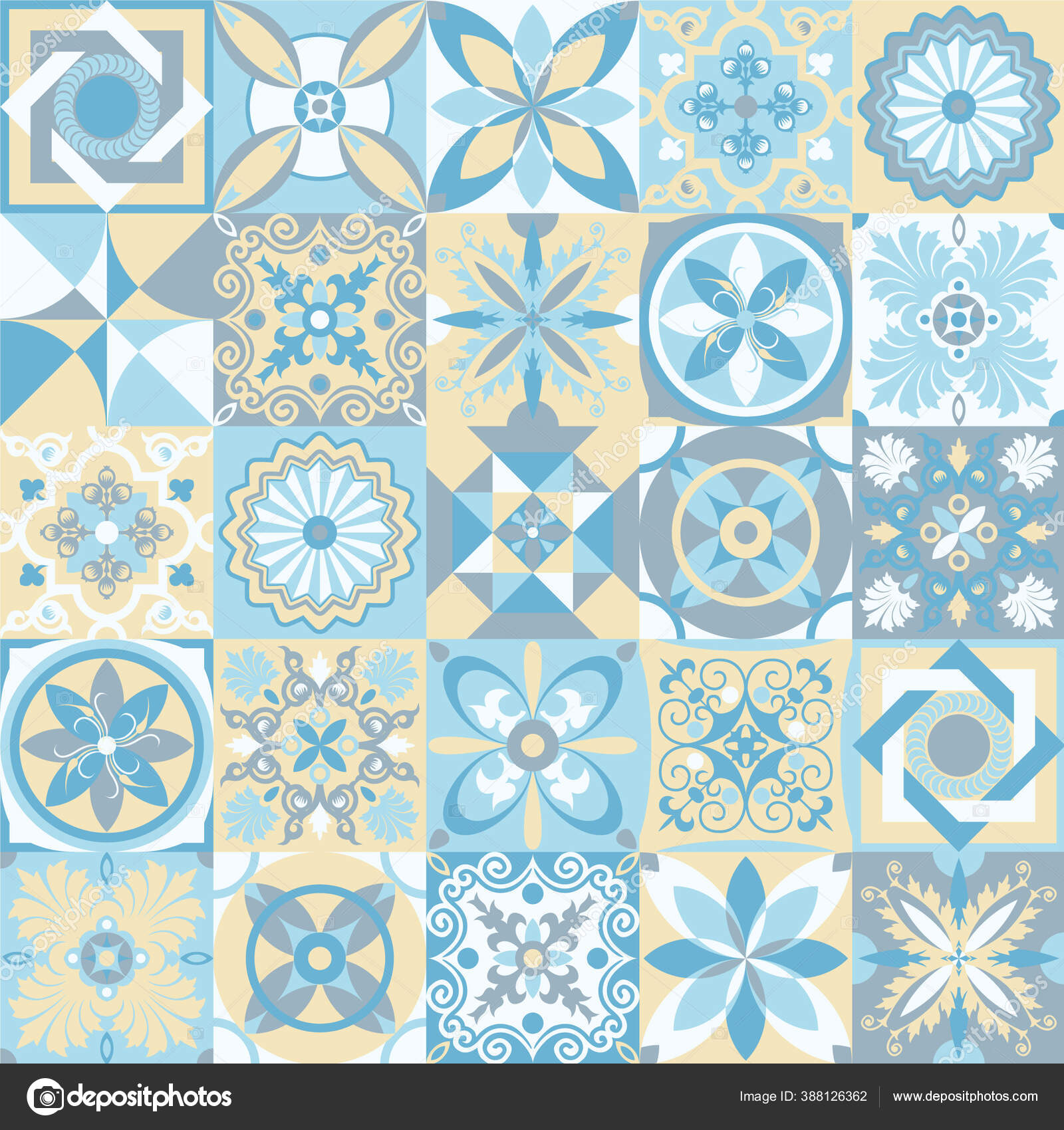 ソバニ公式 フロッキーモロッコタイル 10cm切り売り オリジナル素材 国産エシカル合皮 フェイクレザー フロッキー加工 ハンドメイド 日本製トルコタイル エキゾチック レトロ モダン 合成皮革 ヴィーガン 135cm幅 1.70mm厚 赤 白 グレ