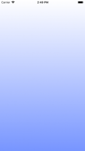 HTMLで背景色を自由自在に変更しよう！ サンプルコード付きポテパンスタイル