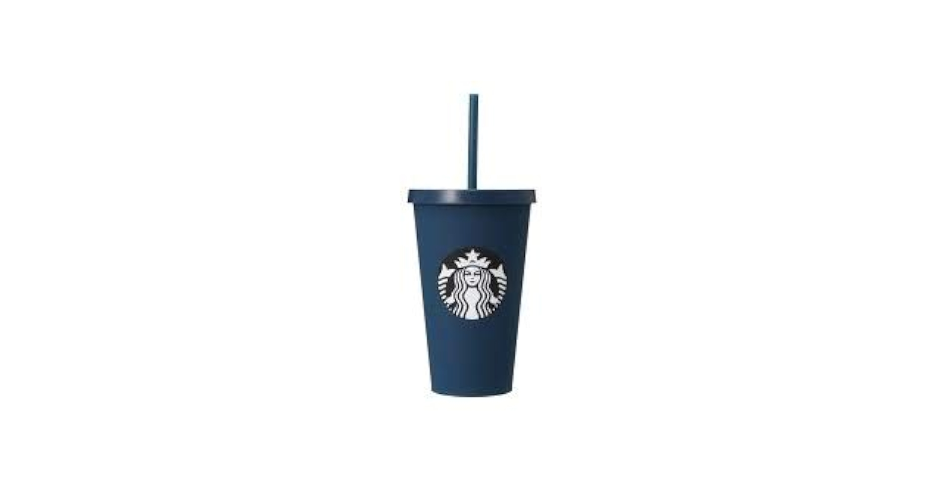 スタバ ロゴコールドカップタンブラーゴールド710ml オンライン購入箱入り STARBUCKS 完売