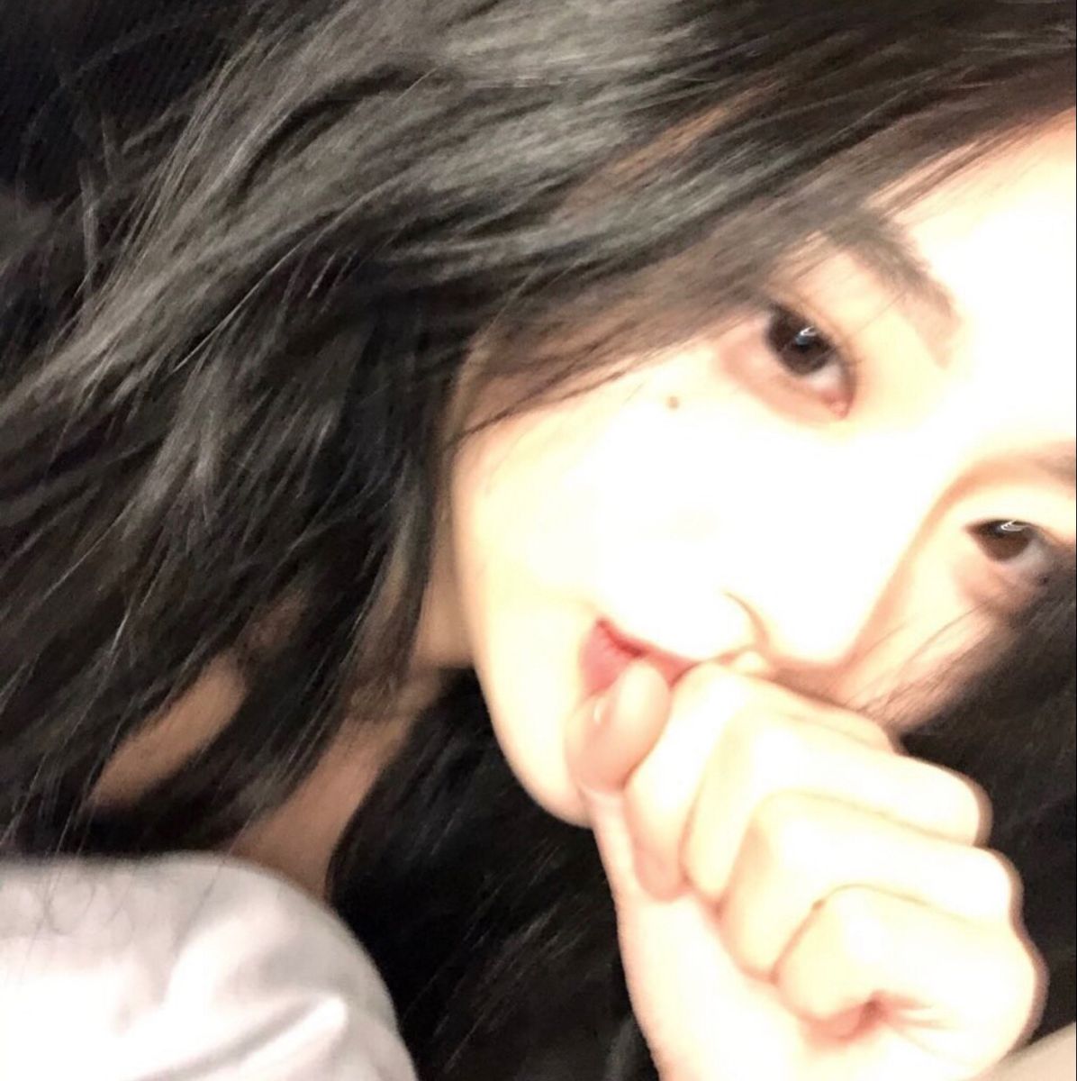 拾い画アイコン