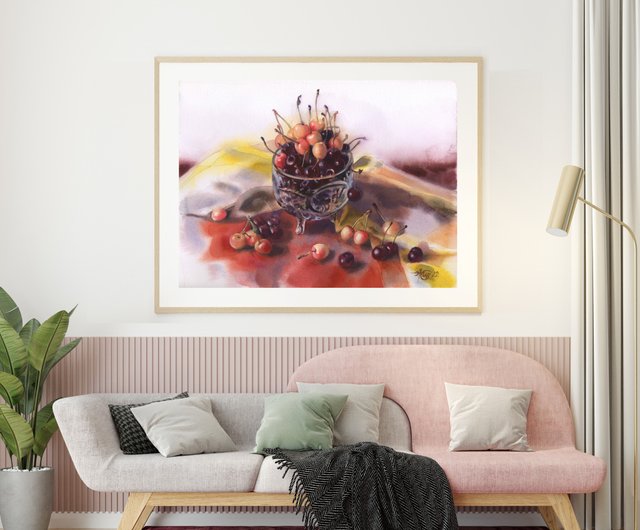 140,000+水彩風祭りポスター 画像テンプレート、背景 フリー素材、イラスト無料ダウンロード -Pikbest