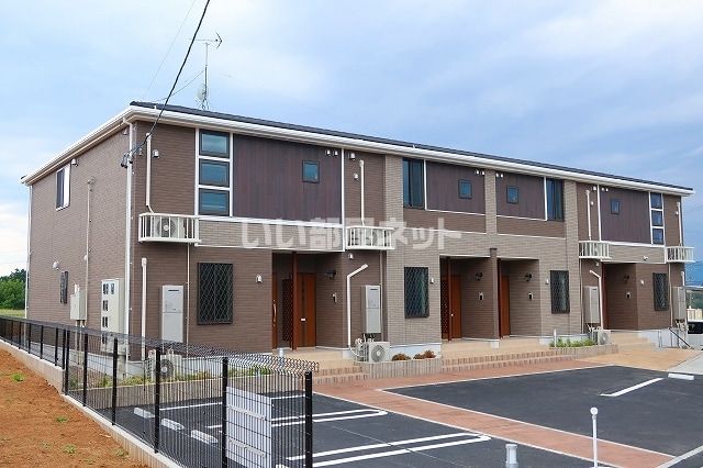 岐阜県中津川市駒場の中古一戸建て(1,300万円)[3826940]の不動産・住宅の物件詳細【ハウスドゥ.com】スマートフォンサイト