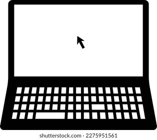 マウス クリックの写真素材写真素材なら「写真AC」無料 フリー ダウンロードOK