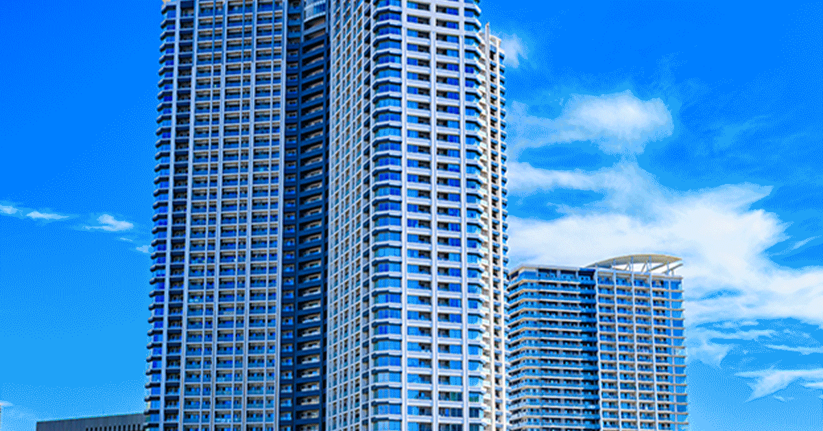 動くバナーバグ 現在発生しているバナーバグでクラッシュする現象について。対処法解説。 Apex Legends- YouTube